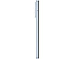 Samsung Galaxy A23 5G - 128GB - Blauw — thumbnail 5