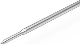 Xavax Digitale Multi-thermometer — thumbnail 3