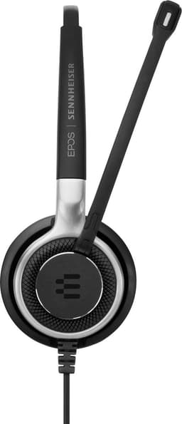 Draadgebonden headsets EPOS IMPACT SC 665 USB — thumbnail 5