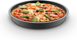 Tefal Easy Fry XXL XA1130 - Airfryer Accessoire - 4-delig - Non-Stick - Voor XXL Heteluchtfriteuse - Gemakkelijk Schoon te Maken — thumbnail 11