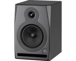 Devine RX-5A Black actieve studiomonitor (per stuk)