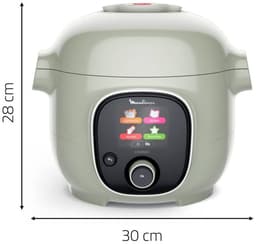 MOULINEX CE88E310 — thumbnail 1
