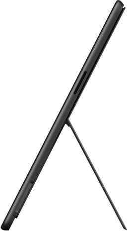 MICROSOFT Surface Laptop - 13 inch - WQXGA - Snapdragon X2 Elite X2E-80-100 - 16 GB - 512 GB - Adreno™ Onboard Graphics — thumbnail 4