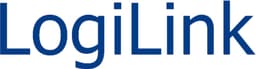 LogiLink TV-Wandhalterung, neigbar, für 96,98 - 177,8 cm — thumbnail 3