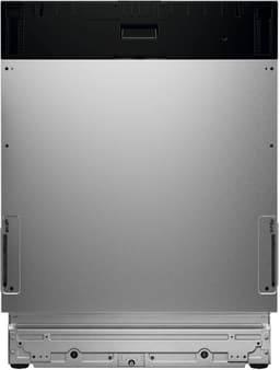 AEG GI7211A1SX (leverbaar 03/26) — thumbnail 3