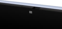 HP E14SXEA laptop 120U 35,6 cm (14") Touchscreen 2K 8 GB LPDDR5-SDRAM 512 GB SSD Wi-Fi 6 (802.11ax) Windows 11 Home Blauw — thumbnail 4