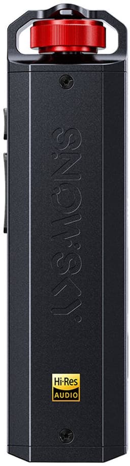 Snowsky Echo Nano Groen — thumbnail 2
