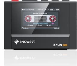 Echo Mini — thumbnail 5