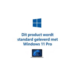 Lenovo ThinkPad T14 Gen 1 (Intel) Intel® Core™ i7 i7-10610U Laptop 35,6 cm (14") Full HD 16 GB DDR4-SDRAM 256 GB SSD Wi-Fi 6 (802.11ax) Windows 10 Pro Zwart — thumbnail 2