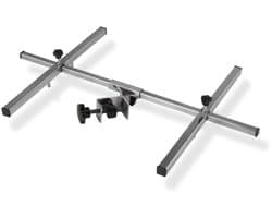 Stick Blender Bowl Support