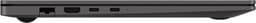 Samsung Galaxy Book6 14" Enterprise Edition - W11Pro - U5 16GB 512GB — thumbnail 4