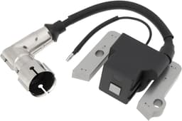 SnelShoppen - Grasmaaier Motor Ontstekingsspoel 751-10367 Compatibel met MTD Motoren 1P61 1P64 1P65 5P65, Hoge Kwaliteit, Duurzaam, Betrouwbaar, Voor — thumbnail 1
