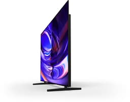 Sony Bravia 6 48" OLED (2026) — thumbnail 5