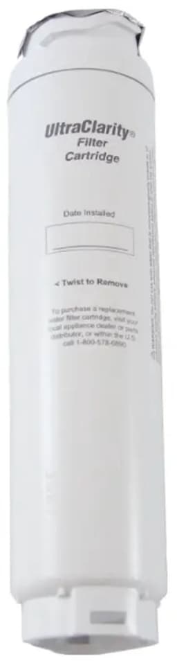 Bosch Siemens Waterfilter Amerikaanse Koelkast Origineel 11034151 — thumbnail 5