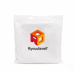 Ryoudavell - Draagbare Campingventilator - 10080mAh Oplaadbare Tent Ventilator - Oplaadbare Plafondventilator met Licht en Afstandsbediening - Plafondventilator met Verlichting - Geschikt voor Camping, Buiten, Paviljoen en Terras — thumbnail 4