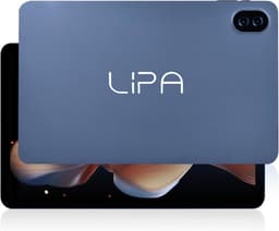 SnelShoppen - 12 Inch Android Tablet - 8-256 GB - Octacore 2.0 GHz Processor - 2K Resolutie - 13 MP Camera - Inclusief Hoes - Perfect voor Entertainme — thumbnail 2