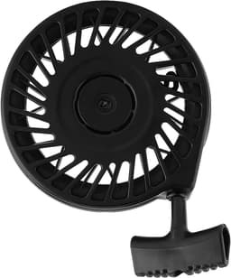 Trekstarter Grasmaaier - Startapparaat Motor - Motor Starten - Metalen Behuizing Veer - 19.99 x 19 x 4.98 cm — thumbnail 3