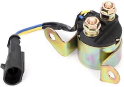 Elektromagnetisch startrelais voor Polaris Sportsman 500 2006-2010 (accessoire) — thumbnail 1