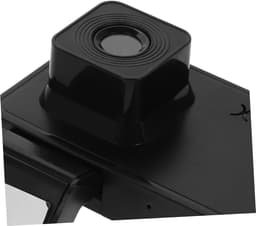 Dash Cam Auto - DVR Recorder - Veilig Rijden - 3 Inch Scherm - 1080p Resolutie - Zwart — thumbnail 5