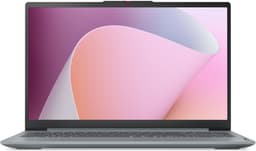 Lenovo IdeaPad Slim 3 15ABR8 - Laptop - 15.6 inch - Ryzen 7 - 16GB/512GB — thumbnail 5
