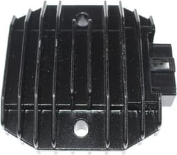 Spanningsregelaar Grasmaaier - Onderdeel Motor - Motor Onderhoud - Stabiele Stroomvoorziening - One Size - Niet gespecificeerd — thumbnail 3