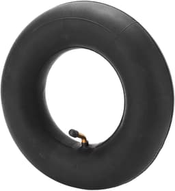 Dailygoods- Binnenband 4.10/3.50-5 - Hoge prestaties - Veilig rijden - Binnenband voor trolleys - Binnenband voor grasmaaiers - Duurzaam materiaal - Buitenband — thumbnail 4