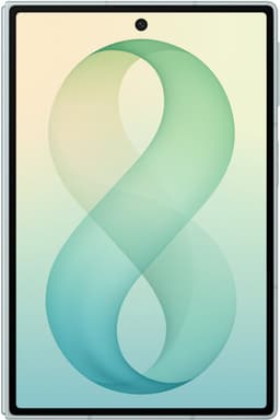 Samsung - Galaxy Z Fold8 5G - 16GB/1TB - Pistachio — thumbnail 2