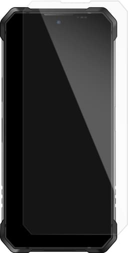 Lagenio Rhino1 Pro Rugged Smartphone — thumbnail 2