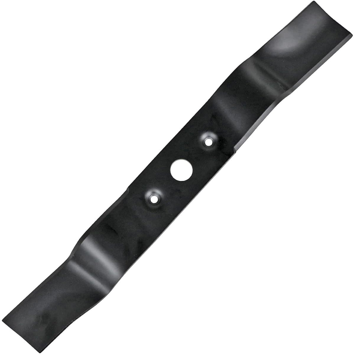 Omgoods - Vervangmes voor Cobra Grasmaaier 40cm Metaal — afbeelding 1
