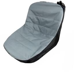 Omgoods - Beschermhoes voor Zitplaats van Grasmaaier — thumbnail 3