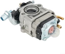 Omgoods - Hoogwaardige Carburetor voor Bosmaaier en Grasmaaier — thumbnail 2