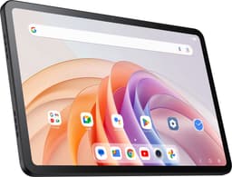 TCL TAB 11 FE LTE 4G Mediatek 128 GB 27,9 cm (11") 4 GB Wi-Fi 5 (802.11ac) Android 14 Grijs — thumbnail 3