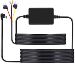 Store_9 - Hardwire Kit Dashcam - Type C Aansluiting — thumbnail 1