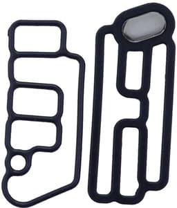 Cilinderkopafdichting geschikt voor Honda VTEC met afdichting voor magneetbouten, OEM kwaliteit voor betrouwbare en duurzame motorafdichting — thumbnail 1