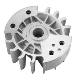 Chainsaw flywheel voor 021 023 MS210 MS230 MS250 - OEM 1123 400 1203 - Engine Saviour - chainsaw accessoires en onderdelen — thumbnail 4