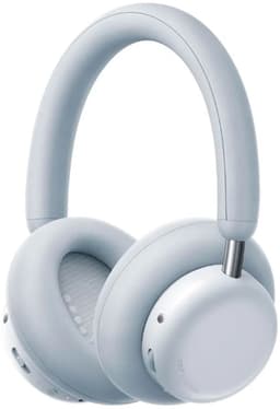 CMF by Nothing Headphone Pro Lichtgrijs — thumbnail 5