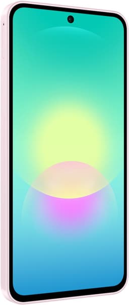Samsung Galaxy A27 5G - 128GB - Light Pink — thumbnail 2