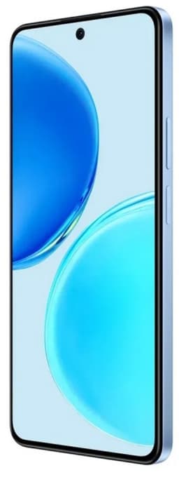 Honor X8d 4G Smartphone - 6.77" AMOLED 120Hz Mobiele telefoon - 8GB+512GB - Dual-sim Android 16 - Lichtblauw — thumbnail 4