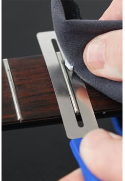 MusicNomad MN144 Total Fretboard Care Kit — thumbnail 3