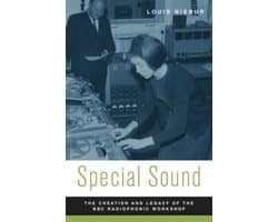 Special Sound