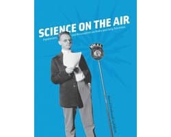 Science on the Air