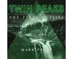 Twin Peaks: The Final Dossier