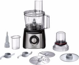Bosch MultiTalent 3 Foodprocessor — thumbnail 1