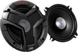 JVC CS-V518 (prijs per paar) — thumbnail 3