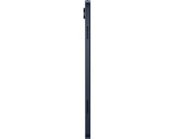 Samsung Galaxy Tab A9 Plus (2023) - 5G - 128GB - Dark blue — thumbnail 6