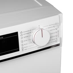 Sharp KDNHA8S6GW21BX warmtepompdroger Newline 8kg — thumbnail 8