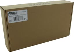 Accessoireset Geschikt voor de Meeste Dyson Modellen (incl. Adapter voor V7, V8, V10, V11, V15 Serie) — thumbnail 2