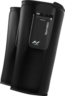Normatec Lower legs — thumbnail 1