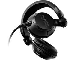 Technics EAH-DJ1200 - DJ-Koptelefoon
