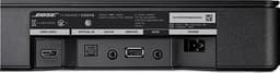 Bose TV Speaker — thumbnail 3